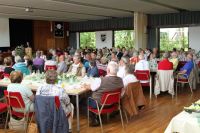 MTVGA_50 Jahre Gmnastik_0300_2015-06-07